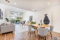 Property photo of 2/110 Eggleston Crescent Chifley ACT 2606