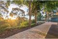 Property photo of 9 Milleara Road Martin WA 6110