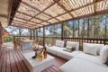 Property photo of 147 Spinks Road Glossodia NSW 2756