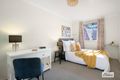 Property photo of 7/73-75 Frances Street Lidcombe NSW 2141