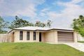Property photo of 22 Belleden Drive Bellmere QLD 4510