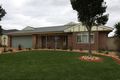 Property photo of 5 St Patricks Place Tarneit VIC 3029