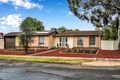 Property photo of 27 Kibby Road Elizabeth East SA 5112
