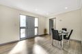 Property photo of 27 Kibby Road Elizabeth East SA 5112