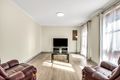 Property photo of 27 Kibby Road Elizabeth East SA 5112