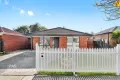 Property photo of 3 Bellbrae Crescent Cranbourne West VIC 3977