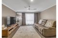 Property photo of 55 Lakeview Drive Deebing Heights QLD 4306