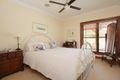 Property photo of 269 Lings Road Buttai NSW 2323