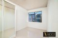 Property photo of 33/22 Remembrance Avenue Warwick Farm NSW 2170
