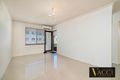Property photo of 33/22 Remembrance Avenue Warwick Farm NSW 2170