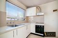 Property photo of 33/22 Remembrance Avenue Warwick Farm NSW 2170