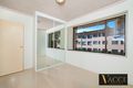 Property photo of 33/22 Remembrance Avenue Warwick Farm NSW 2170