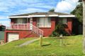 Property photo of 3 Peppermint Street Barrack Heights NSW 2528