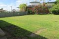Property photo of 3 Peppermint Street Barrack Heights NSW 2528