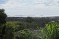 Property photo of 3 Peppermint Street Barrack Heights NSW 2528