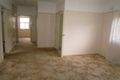 Property photo of 72 Mitchell Street Parkes NSW 2870