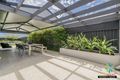 Property photo of 11A Sierra Chase Leeming WA 6149