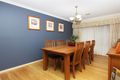 Property photo of 5 St Patricks Place Tarneit VIC 3029