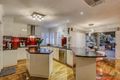 Property photo of 22 Oak Court Forrestfield WA 6058