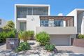 Property photo of 113 Bundock Street Randwick NSW 2031