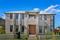 Property photo of 7 Cobble Street The Ponds NSW 2769
