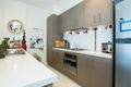 Property photo of 115/200 Stephen Street Yarraville VIC 3013