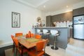 Property photo of 115/200 Stephen Street Yarraville VIC 3013