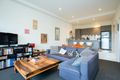 Property photo of 115/200 Stephen Street Yarraville VIC 3013