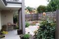 Property photo of 3/22 Aroona Court Ngunnawal ACT 2913