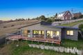 Property photo of 49 Roberts Crescent Newnham TAS 7248