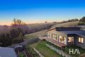 Property photo of 49 Roberts Crescent Newnham TAS 7248