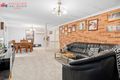 Property photo of 12 White Way Casula NSW 2170
