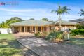 Property photo of 12 White Way Casula NSW 2170
