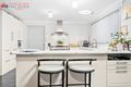 Property photo of 12 White Way Casula NSW 2170