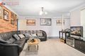 Property photo of 12 White Way Casula NSW 2170