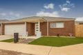 Property photo of 72 Southwinds Road Armstrong Creek VIC 3217