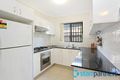 Property photo of 2/39-43 Fennell Street North Parramatta NSW 2151