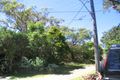 Property photo of 689 Port Hacking Road Port Hacking NSW 2229