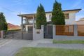 Property photo of 6 Warraba Avenue Wavell Heights QLD 4012