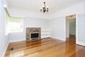 Property photo of 52 Cornwall Road Sunshine VIC 3020