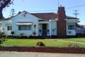 Property photo of 52 Cornwall Road Sunshine VIC 3020