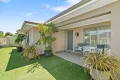 Property photo of 5 Elderslie Rise Madora Bay WA 6210