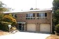 Property photo of 7 Cherry Street Wellington Point QLD 4160