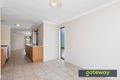 Property photo of 7/184 Bartram Road Atwell WA 6164