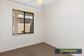 Property photo of 7/184 Bartram Road Atwell WA 6164