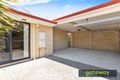 Property photo of 7/184 Bartram Road Atwell WA 6164