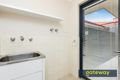 Property photo of 7/184 Bartram Road Atwell WA 6164