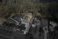 Property photo of 2/32 The Boulevard Shepparton VIC 3630