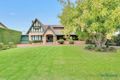 Property photo of 41 Austral Terrace Malvern SA 5061