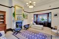Property photo of 41 Austral Terrace Malvern SA 5061